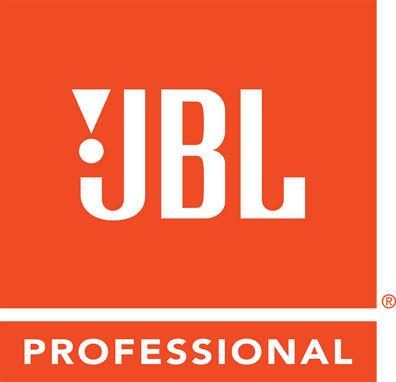 DB- JBL